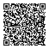 龜山獨棟合法碼頭天車廠房大電設備-QR CODE
