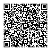 龜山獨棟廠房出租龜山廠房出租-QR CODE