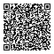 龜山獨棟廠房可依法廠登工龜山獨棟廠房可依法-QR CODE