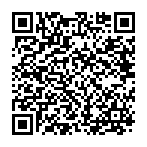 龜山獨棟廠房-QR CODE