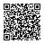 龜山獨棟廠房-QR CODE