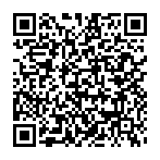 龜山獨棟廠房-QR CODE
