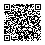 龜山獨棟廠房-QR CODE