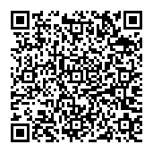 龜山獨棟氣派千坪天車碼頭大廠-QR CODE