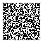 龜山獨棟漂亮挑高鋼骨廠房工業地廠房買賣租賃-QR CODE
