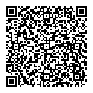 龜山獨棟漂亮挑高鋼骨廠房工業地廠房買賣租賃-QR CODE