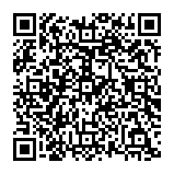 龜山獨棟RC倉庫辦公室-QR CODE