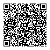 龜山獨立廠區鋼構天車廠房廠辦倉庫出租-QR CODE