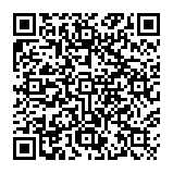 龜山獨立廠區鋼構廠房-QR CODE
