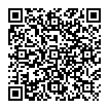 龜山獨立廠區鋼構廠房-QR CODE