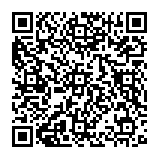 龜山獨立廠區鋼構廠房-QR CODE