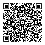 龜山獨立廠區鋼構廠房29-QR CODE