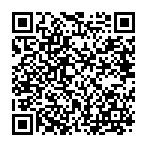 龜山獨立廠房-QR CODE