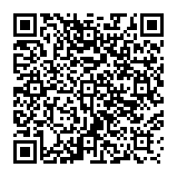 龜山省道全新廠辦-QR CODE