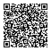 龜山省道可廠登廠房廠房工業建地-QR CODE
