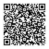 龜山省道可廠登廠房-QR CODE