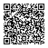 龜山省道可廠登廠房-QR CODE
