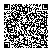 龜山省道工業地廠房可依法廠登-QR CODE