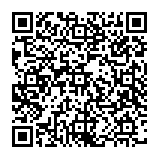 龜山省道工業廠房-QR CODE