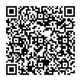 龜山省道建地送透天-QR CODE
