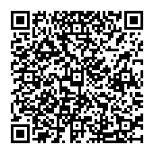 龜山省道挑高廠房可廠登林口交流道-QR CODE