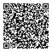 龜山省道旁倉庫廠房可分租出租桃園龜山廠房出租-QR CODE