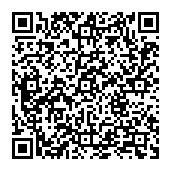 龜山省道旁倉庫廠房可分租-QR CODE