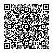 龜山省道旁倉庫廠房可分租-QR CODE