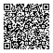 龜山省道旁倉庫廠房可分租-QR CODE
