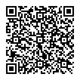 龜山省道旁工業地44-QR CODE