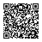 龜山省道旁廠房-QR CODE