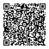 龜山省道旁鋼構廠房工業地廠房買賣租賃-QR CODE