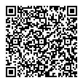 龜山省道旁鋼構廠房工業地廠房買賣租賃-QR CODE