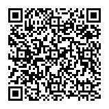 龜山省道旁鋼構廠房-QR CODE