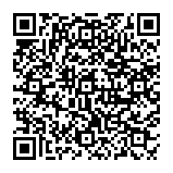 龜山省道旁雙面路建地-QR CODE