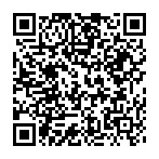 龜山省道旁-QR CODE