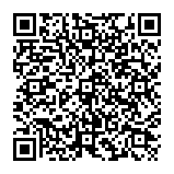 龜山省道旁1862工業地-QR CODE