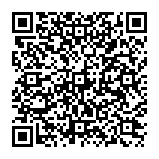 龜山省道旁1862工業地-QR CODE