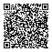 龜山省道旁RC廠房出租龜山廠房出租-QR CODE