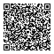 龜山省道旁RC廠房可依法廠登工業地廠房買賣租賃-QR CODE