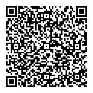 龜山省道旁RC廠房可依法廠登工業地廠房買賣租賃-QR CODE