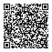 龜山省道旁RC廠房廠辦倉庫出租-QR CODE
