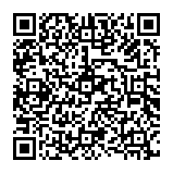龜山省道旁RC廠房-QR CODE