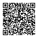 龜山省道旁RC廠房-QR CODE