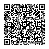 龜山省道旁RC廠房-QR CODE