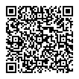 龜山省道旁RC廠房-QR CODE