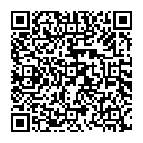 龜山省道旁RC廠房-QR CODE