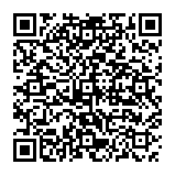 龜山省道旁RC廠房-QR CODE