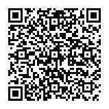 龜山省道旁RC廠房-QR CODE
