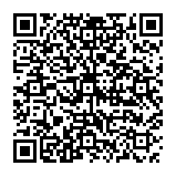 龜山省道旁RC廠房-QR CODE